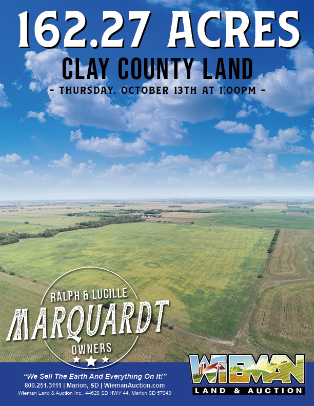 Marquardt Land Thumbnail.jpg